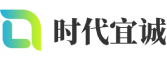 定边县软件开发公司