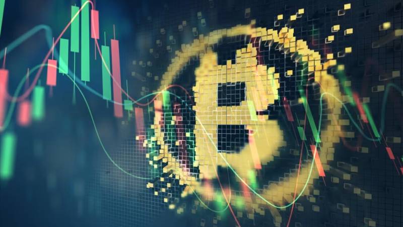 定边县软件开发核心密码：CI/CD集成、可观测性与政策即代码的落地实践