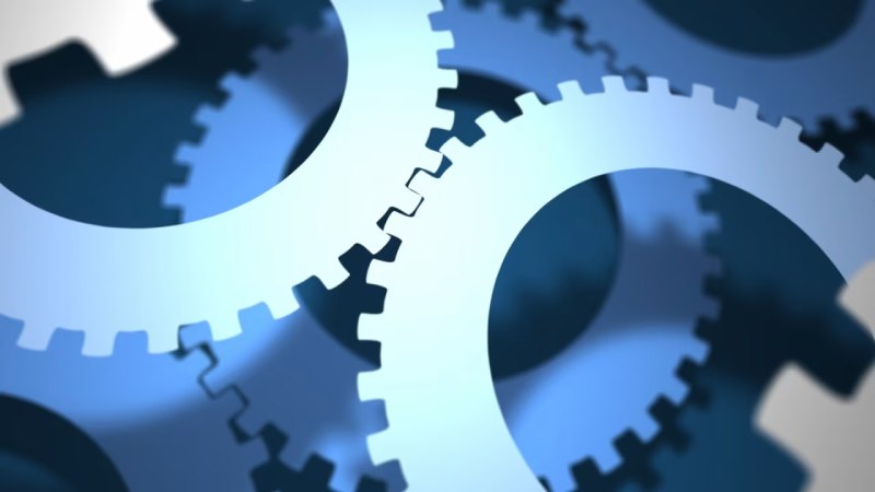 定边县软件开发公司：如何为客户选择合适的数据分析工具