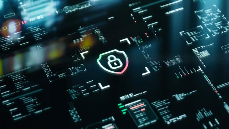 定边县软件开发公司：提升客户业务参与度的 proven 策略
