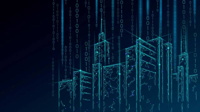 定边县企业AI应用落地：C++驱动AI核心场景的技术价值解析