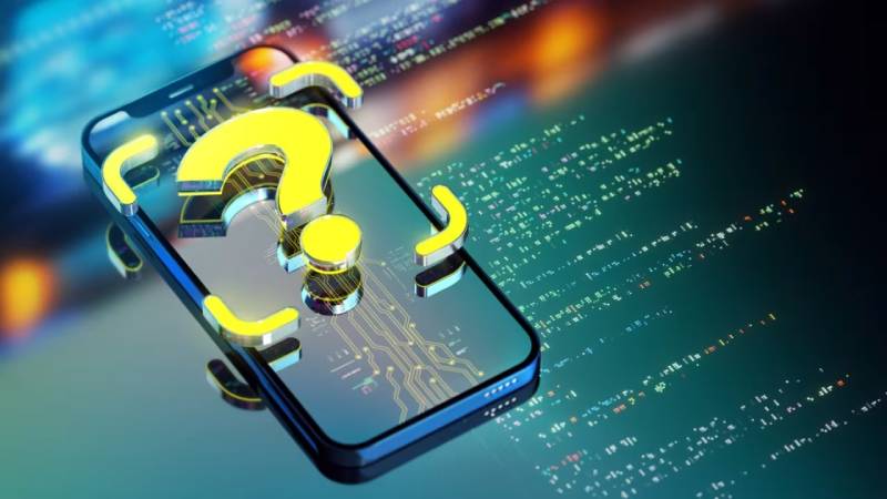定边县企业AI应用落地：核心策略与实战路径全解析
