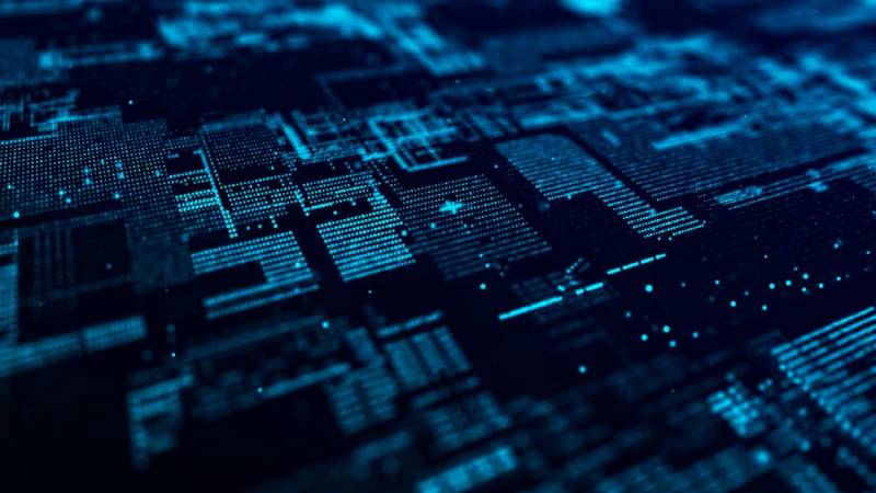 为什么DevOps是定边县软件开发的核心方法论