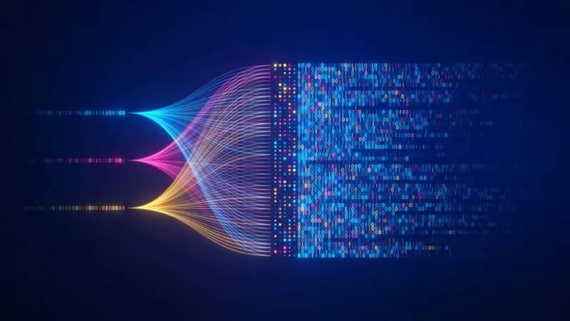 定边县软件开发：解锁高性能应用的核心技术路径
