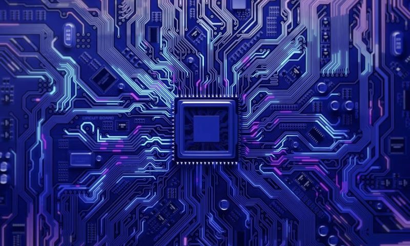 定边县软件开发公司：通过持续部署助力客户实现零停机迭代